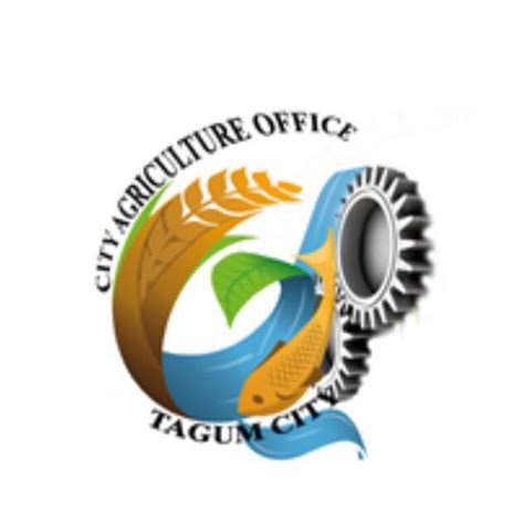 City Agriculture’s Office .